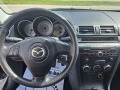 Mazda 3 1.6i-105к.с - [7] 