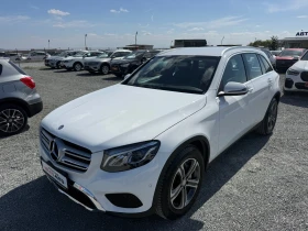 Mercedes-Benz GLC 220 (КАТО НОВА)^(4-MATIC) - Car24.bg Mercedes-Benz GLC 220 (КАТО НОВА)^(4-MATIC)