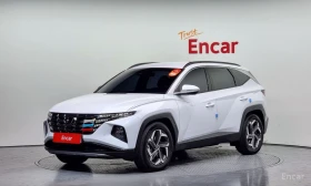 Hyundai Tucson - Car24.bg Hyundai Tucson