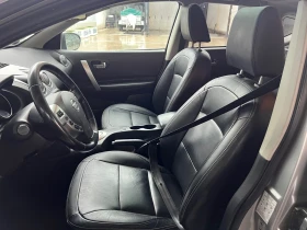 Nissan Qashqai //TEKNA//КОЖА//АВТОМАТИК// - 8990 лв. / 4596.51 € - 76026675 9 | Car24.bg Nissan Qashqai //TEKNA//КОЖА//АВТОМАТИК// - 8990 лв. / 4596.51 € - 76026675 9