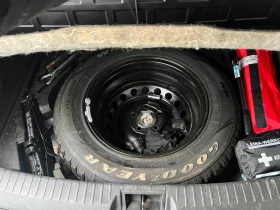 Nissan Qashqai //TEKNA//КОЖА//АВТОМАТИК// - 8990 лв. / 4596.51 € - 76026675 16 | Car24.bg Nissan Qashqai //TEKNA//КОЖА//АВТОМАТИК// - 8990 лв. / 4596.51 € - 76026675 16