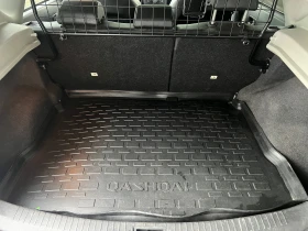 Nissan Qashqai //TEKNA//КОЖА//АВТОМАТИК// - 8990 лв. / 4596.51 € - 76026675 15 | Car24.bg Nissan Qashqai //TEKNA//КОЖА//АВТОМАТИК// - 8990 лв. / 4596.51 € - 76026675 15