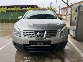 Nissan Qashqai //TEKNA//КОЖА//АВТОМАТИК// - 8990 лв. / 4596.51 € - 76026675 2 | Car24.bg Nissan Qashqai //TEKNA//КОЖА//АВТОМАТИК// - 8990 лв. / 4596.51 € - 76026675 2