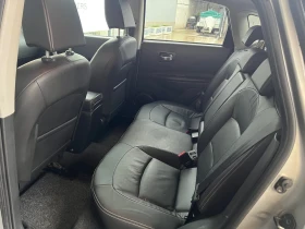 Nissan Qashqai //TEKNA//КОЖА//АВТОМАТИК// - 8990 лв. / 4596.51 € - 76026675 11 | Car24.bg Nissan Qashqai //TEKNA//КОЖА//АВТОМАТИК// - 8990 лв. / 4596.51 € - 76026675 11