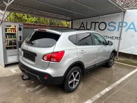 Nissan Qashqai //TEKNA//КОЖА//АВТОМАТИК// - 8990 лв. / 4596.51 € - 76026675 6 | Car24.bg Nissan Qashqai //TEKNA//КОЖА//АВТОМАТИК// - 8990 лв. / 4596.51 € - 76026675 6
