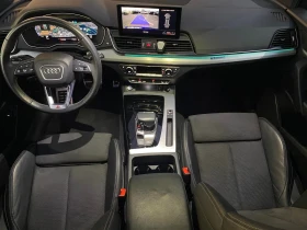 Audi Q5 S line 40 TDI quattro - 84500 лв. / 43204.16 € - 87699787 8 | Car24.bg Audi Q5 S line 40 TDI quattro - 84500 лв. / 43204.16 € - 87699787 8
