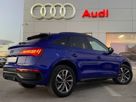 Audi Q5 S line 40 TDI quattro - 84500 лв. / 43204.16 € - 87699787 4 | Car24.bg Audi Q5 S line 40 TDI quattro - 84500 лв. / 43204.16 € - 87699787 4