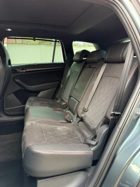 Skoda Kodiaq 2.0 BI-TDI SCR RS 4X4 Внос Швейцария - 49818 лв. / 25471.54 € - 77379653 12 | Car24.bg Skoda Kodiaq 2.0 BI-TDI SCR RS 4X4 Внос Швейцария - 49818 лв. / 25471.54 € - 77379653 12
