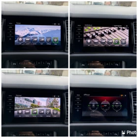 Skoda Kodiaq 2.0 BI-TDI SCR RS 4X4 Внос Швейцария - 49818 лв. / 25471.54 € - 77379653 17 | Car24.bg Skoda Kodiaq 2.0 BI-TDI SCR RS 4X4 Внос Швейцария - 49818 лв. / 25471.54 € - 77379653 17