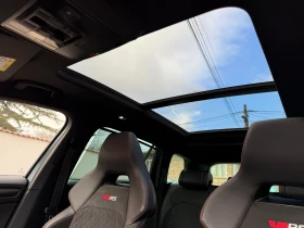 Skoda Kodiaq 2.0 BI-TDI SCR RS 4X4 Внос Швейцария - 49818 лв. / 25471.54 € - 77379653 14 | Car24.bg Skoda Kodiaq 2.0 BI-TDI SCR RS 4X4 Внос Швейцария - 49818 лв. / 25471.54 € - 77379653 14