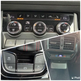 Skoda Kodiaq 2.0 BI-TDI SCR RS 4X4 Внос Швейцария - 49818 лв. / 25471.54 € - 77379653 16 | Car24.bg Skoda Kodiaq 2.0 BI-TDI SCR RS 4X4 Внос Швейцария - 49818 лв. / 25471.54 € - 77379653 16