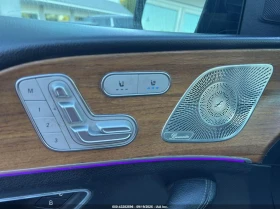 Mercedes-Benz GLE 350 2.0L I4 N All Wheel Drive - 69900 лв. / 35739.30 € - 58608283 6 | Car24.bg Mercedes-Benz GLE 350 2.0L I4 N All Wheel Drive - 69900 лв. / 35739.30 € - 58608283 6