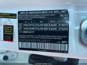 Mercedes-Benz GLE 350 2.0L I4 N All Wheel Drive - 69900 лв. / 35739.30 € - 58608283 9 | Car24.bg Mercedes-Benz GLE 350 2.0L I4 N All Wheel Drive - 69900 лв. / 35739.30 € - 58608283 9