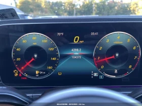 Mercedes-Benz GLE 350 2.0L I4 N All Wheel Drive - 69900 лв. / 35739.30 € - 58608283 7 | Car24.bg Mercedes-Benz GLE 350 2.0L I4 N All Wheel Drive - 69900 лв. / 35739.30 € - 58608283 7