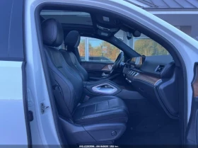 Mercedes-Benz GLE 350 2.0L I4 N All Wheel Drive - 69900 лв. / 35739.30 € - 58608283 5 | Car24.bg Mercedes-Benz GLE 350 2.0L I4 N All Wheel Drive - 69900 лв. / 35739.30 € - 58608283 5