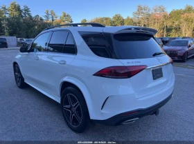 Mercedes-Benz GLE 350 2.0L I4 N All Wheel Drive - 69900 лв. / 35739.30 € - 58608283 3 | Car24.bg Mercedes-Benz GLE 350 2.0L I4 N All Wheel Drive - 69900 лв. / 35739.30 € - 58608283 3