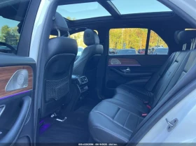 Mercedes-Benz GLE 350 2.0L I4 N All Wheel Drive - 69900 лв. / 35739.30 € - 58608283 8 | Car24.bg Mercedes-Benz GLE 350 2.0L I4 N All Wheel Drive - 69900 лв. / 35739.30 € - 58608283 8
