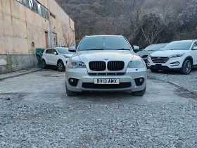 BMW X5 3.0 D Facelift M Sport - 14999 лв. / 7668.87 € - 78236715 3 | Car24.bg BMW X5 3.0 D Facelift M Sport - 14999 лв. / 7668.87 € - 78236715 3