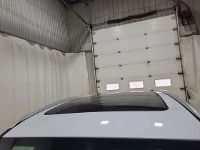 BMW X3 | XDRIVE30I | DIGITAL | CARFAX - 16800 € / 32857.94 лв. - 86822153 7 | Car24.bg BMW X3 | XDRIVE30I | DIGITAL | CARFAX - 16800 € / 32857.94 лв. - 86822153 7