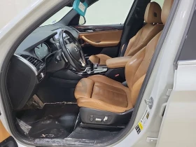 BMW X3 | XDRIVE30I | DIGITAL | CARFAX - 16800 € / 32857.94 лв. - 86822153 8 | Car24.bg BMW X3 | XDRIVE30I | DIGITAL | CARFAX - 16800 € / 32857.94 лв. - 86822153 8