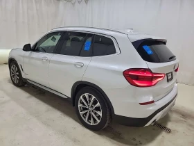 BMW X3 | XDRIVE30I | DIGITAL | CARFAX - 16800 € / 32857.94 лв. - 86822153 4 | Car24.bg BMW X3 | XDRIVE30I | DIGITAL | CARFAX - 16800 € / 32857.94 лв. - 86822153 4