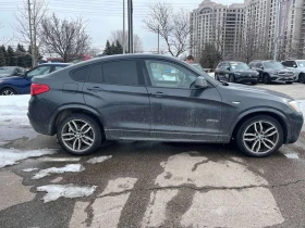 BMW X4 * xDrive28i * CARFAX * ЦЕНА ДО БГ - 11150 € / 21807.50 лв. - 23226298 4 | Car24.bg BMW X4 * xDrive28i * CARFAX * ЦЕНА ДО БГ - 11150 € / 21807.50 лв. - 23226298 4
