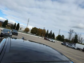 Alfa Romeo Stelvio * QUADRIFOGLIO* 2 КЛЮЧА* | Auto.bg — изображение 16 Alfa Romeo Stelvio * QUADRIFOGLIO* 2 КЛЮЧА* | Auto.bg — изображение 16