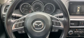 Mazda CX-5 Ultimate - 14990 € / 29317.89 лв. - 17457637 9 | Car24.bg Mazda CX-5 Ultimate - 14990 € / 29317.89 лв. - 17457637 9