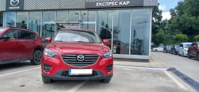 Mazda CX-5 Ultimate - Car24.bg Mazda CX-5 Ultimate