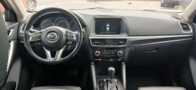 Mazda CX-5 Ultimate - 14990 € / 29317.89 лв. - 17457637 10 | Car24.bg Mazda CX-5 Ultimate - 14990 € / 29317.89 лв. - 17457637 10