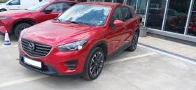 Mazda CX-5 Ultimate - 14990 € / 29317.89 лв. - 17457637 3 | Car24.bg Mazda CX-5 Ultimate - 14990 € / 29317.89 лв. - 17457637 3