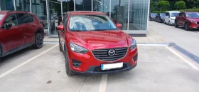 Mazda CX-5 Ultimate - 14990 € / 29317.89 лв. - 17457637 2 | Car24.bg Mazda CX-5 Ultimate - 14990 € / 29317.89 лв. - 17457637 2