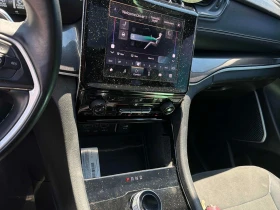 Jeep Grand cherokee L * Altitude * АвтоКредит * (ЦЕНА ДО БГ) | Auto.bg — изображение 9 Jeep Grand cherokee L * Altitude * АвтоКредит * (ЦЕНА ДО БГ) | Auto.bg — изображение 9