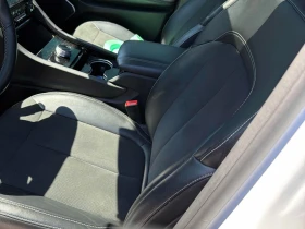 Jeep Grand cherokee L * Altitude * АвтоКредит * (ЦЕНА ДО БГ) | Auto.bg — изображение 7 Jeep Grand cherokee L * Altitude * АвтоКредит * (ЦЕНА ДО БГ) | Auto.bg — изображение 7