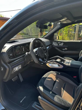 Mercedes-Benz GLS 63 AMG Individual Гаранционен 1-ви Собственик вкл.ДДС - 114999 € / 224918.49 лв. - 81371919 9 | Car24.bg Mercedes-Benz GLS 63 AMG Individual Гаранционен 1-ви Собственик вкл.ДДС - 114999 € / 224918.49 лв. - 81371919 9