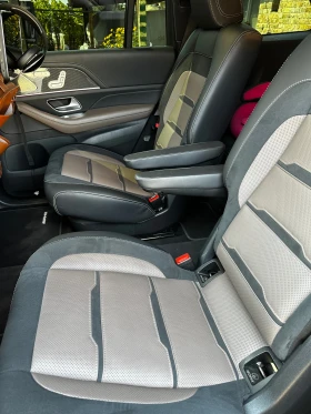 Mercedes-Benz GLS 63 AMG Individual Гаранционен 1-ви Собственик вкл.ДДС - 114999 € / 224918.49 лв. - 81371919 14 | Car24.bg Mercedes-Benz GLS 63 AMG Individual Гаранционен 1-ви Собственик вкл.ДДС - 114999 € / 224918.49 лв. - 81371919 14