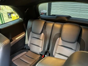 Mercedes-Benz GLS 63 AMG Individual Гаранционен 1-ви Собственик вкл.ДДС - 114999 € / 224918.49 лв. - 81371919 15 | Car24.bg Mercedes-Benz GLS 63 AMG Individual Гаранционен 1-ви Собственик вкл.ДДС - 114999 € / 224918.49 лв. - 81371919 15