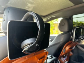 Mercedes-Benz GLS 63 AMG Individual Гаранционен 1-ви Собственик вкл.ДДС - 114999 € / 224918.49 лв. - 81371919 13 | Car24.bg Mercedes-Benz GLS 63 AMG Individual Гаранционен 1-ви Собственик вкл.ДДС - 114999 € / 224918.49 лв. - 81371919 13