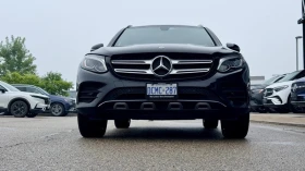 Mercedes-Benz GLC 300 / 360 / CARFAX / АВТОКРЕДИТ | Auto.bg — изображение 6 Mercedes-Benz GLC 300 / 360 / CARFAX / АВТОКРЕДИТ | Auto.bg — изображение 6