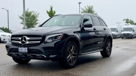 Mercedes-Benz GLC 300 / 360 / CARFAX / АВТОКРЕДИТ | Auto.bg — изображение 10 Mercedes-Benz GLC 300 / 360 / CARFAX / АВТОКРЕДИТ | Auto.bg — изображение 10