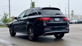 Mercedes-Benz GLC 300 / 360 / CARFAX / АВТОКРЕДИТ | Auto.bg — изображение 12 Mercedes-Benz GLC 300 / 360 / CARFAX / АВТОКРЕДИТ | Auto.bg — изображение 12