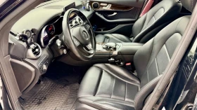 Mercedes-Benz GLC 300 / 360 / CARFAX / АВТОКРЕДИТ | Auto.bg — изображение 5 Mercedes-Benz GLC 300 / 360 / CARFAX / АВТОКРЕДИТ | Auto.bg — изображение 5