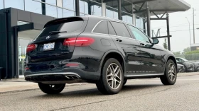 Mercedes-Benz GLC 300 / 360 / CARFAX / АВТОКРЕДИТ | Auto.bg — изображение 11 Mercedes-Benz GLC 300 / 360 / CARFAX / АВТОКРЕДИТ | Auto.bg — изображение 11