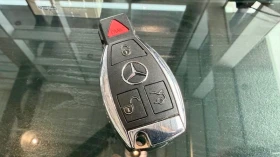 Mercedes-Benz GLC 300 / 360 / CARFAX / АВТОКРЕДИТ | Auto.bg — изображение 8 Mercedes-Benz GLC 300 / 360 / CARFAX / АВТОКРЕДИТ | Auto.bg — изображение 8