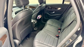 Mercedes-Benz GLC 300 / 360 / CARFAX / АВТОКРЕДИТ | Auto.bg — изображение 9 Mercedes-Benz GLC 300 / 360 / CARFAX / АВТОКРЕДИТ | Auto.bg — изображение 9
