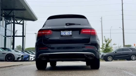 Mercedes-Benz GLC 300 / 360 / CARFAX / АВТОКРЕДИТ | Auto.bg — изображение 13 Mercedes-Benz GLC 300 / 360 / CARFAX / АВТОКРЕДИТ | Auto.bg — изображение 13