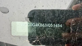 Mercedes-Benz GLC 300 / 360 / CARFAX / АВТОКРЕДИТ | Auto.bg — изображение 14 Mercedes-Benz GLC 300 / 360 / CARFAX / АВТОКРЕДИТ | Auto.bg — изображение 14