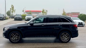 Mercedes-Benz GLC 300 / 360 / CARFAX / АВТОКРЕДИТ | Auto.bg — изображение 2 Mercedes-Benz GLC 300 / 360 / CARFAX / АВТОКРЕДИТ | Auto.bg — изображение 2