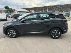 Kia Sportage 1.6CRDi MHEV - 18300 € - 39472950 3 | Car24.bg Kia Sportage 1.6CRDi MHEV - 18300 € - 39472950 3