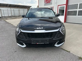 Kia Sportage 1.6CRDi MHEV - 18300 € - 39472950 2 | Car24.bg Kia Sportage 1.6CRDi MHEV - 18300 € - 39472950 2